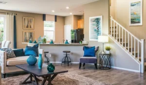 Home Renovation Cost in Toronto